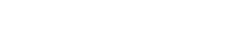 桂林天馬裝配式建筑有限公司