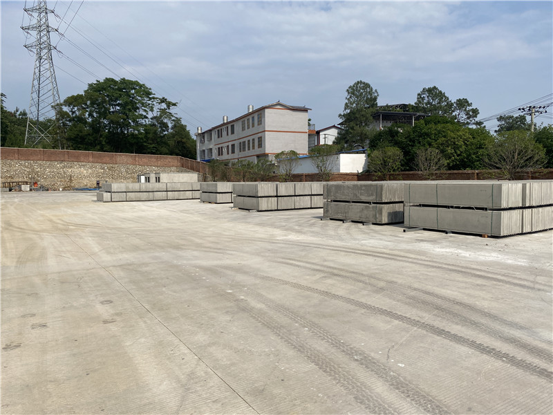 預(yù)制板.JPG